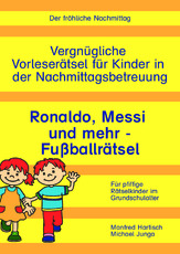 Fußballrätsel.pdf